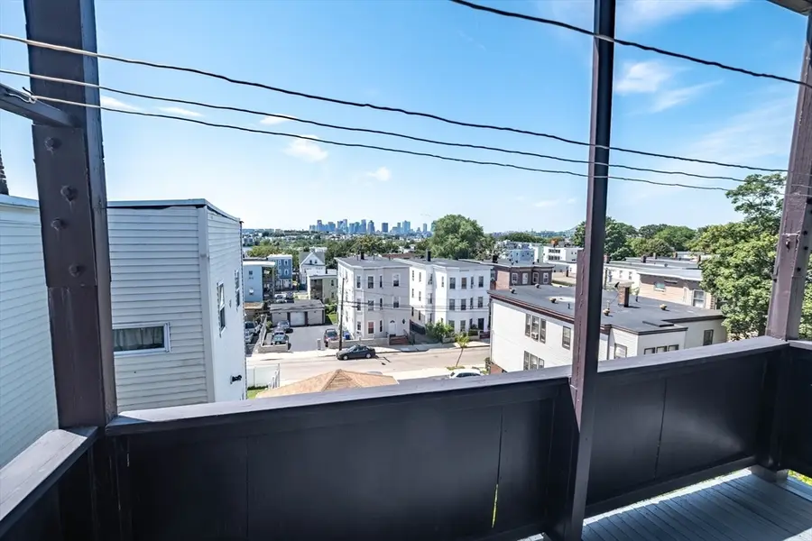 75 Cottage St, Chelsea, MA 02150 - #3