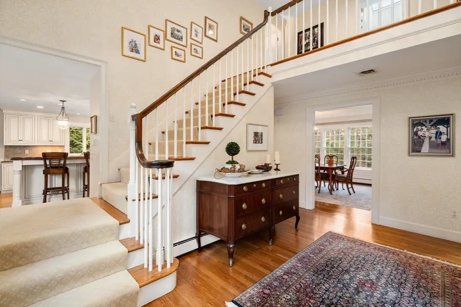 162 Far Reach Road, Westwood, MA 02090 - #3