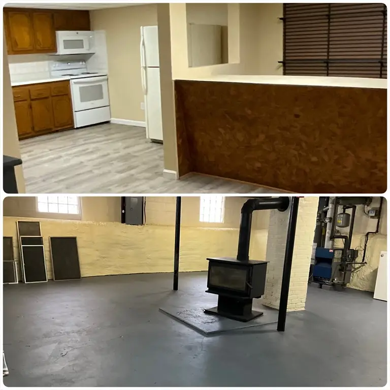 198 John St, Fall River, MA 02721 - #2