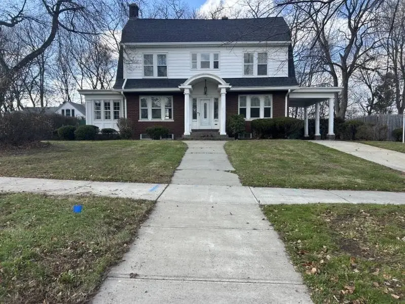 122 Bellevue Ave, Springfield, MA 01108 - #1