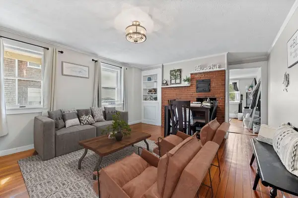 24 River St #B, Danvers, MA 01923