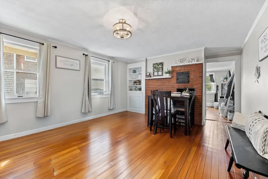 24 River St #B, Danvers, MA 01923 - #2