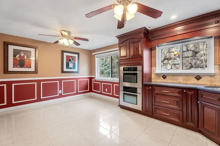 23 Pebble Pl #23, Malden, MA 02148 - #2