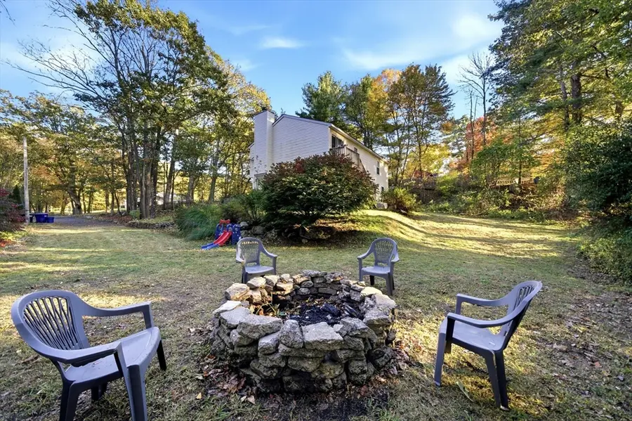 73-A Beaver St, Milford, MA 01757 - #3