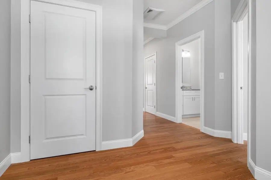 162 Rolling Ridge Drive #103, Northbridge, MA 01588 - #3