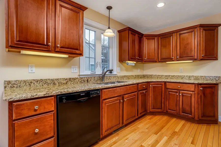 600 Red Tail Way #600, Lancaster, MA 01523 - #3