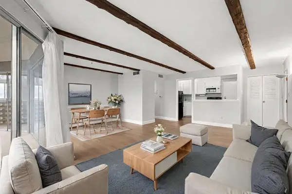 53 Melrose Street #2B, Melrose, MA 02176