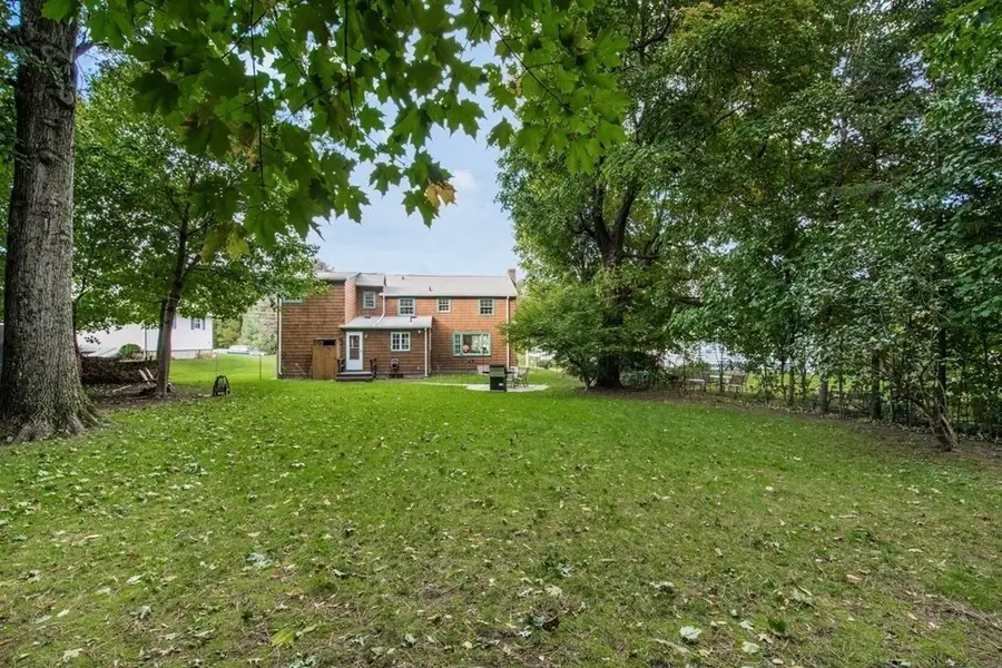 31 Montana, Holden, MA 01520 - #2