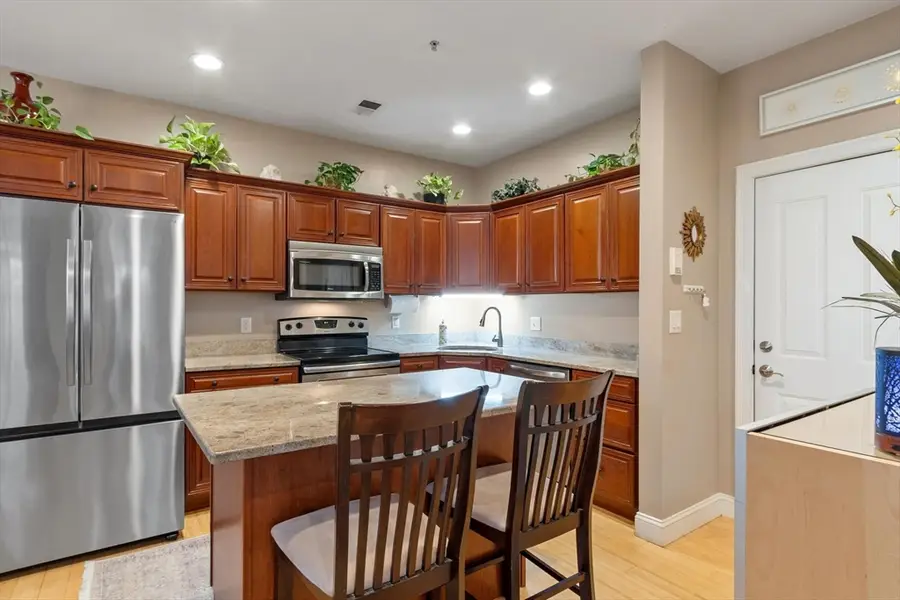 32 Rockway Ave #4C, Weymouth, MA 02188 - #2