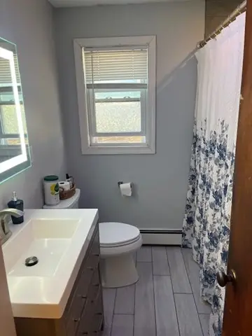 143 Foster Rd, Tewksbury, MA 01876 - #3