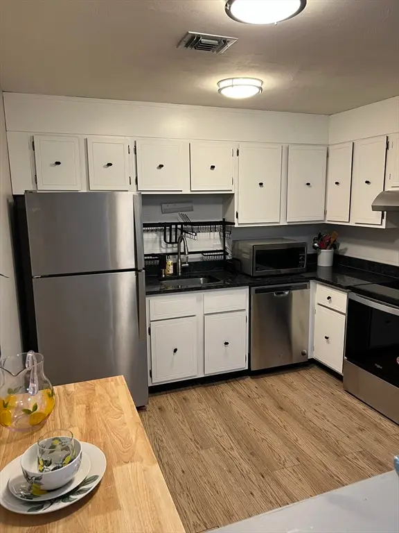 176 Maple Ave #2-35, Rutland, MA 01543 - #2