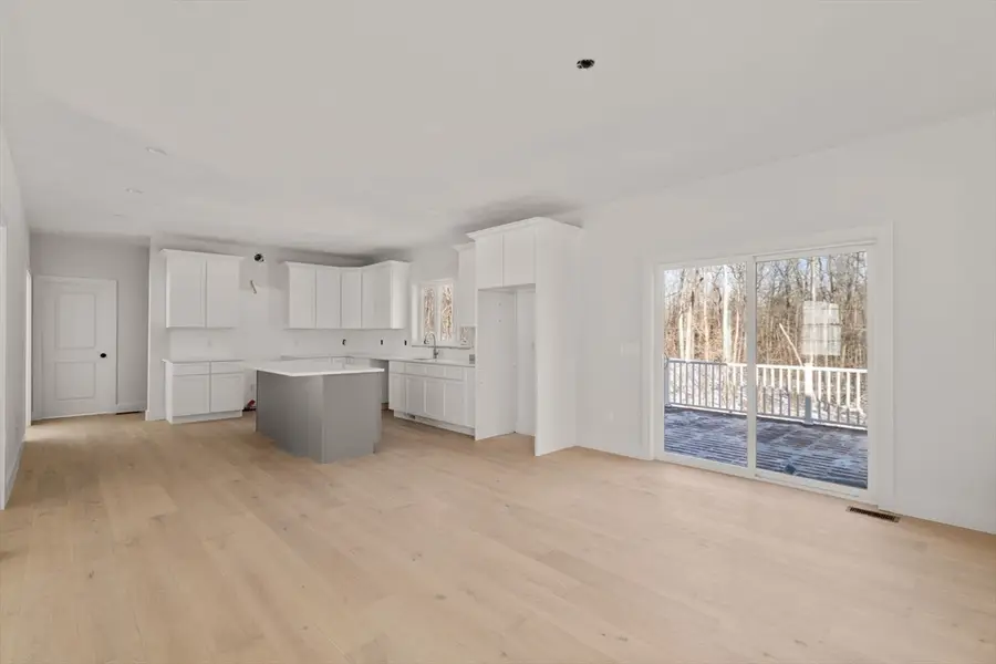 Lot 8 Elmwood Avenue, Holden, MA 01520 - #3