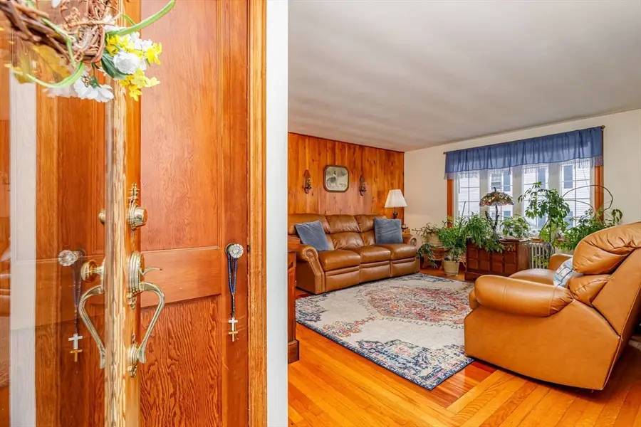 159 Waterford Street, Gardner, MA 01440 - #3