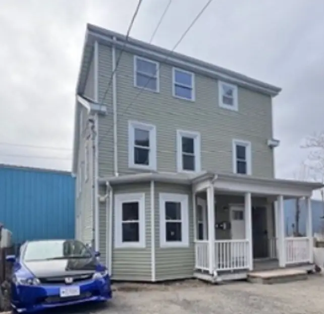35 South St, Lynn, MA 01905 - #1
