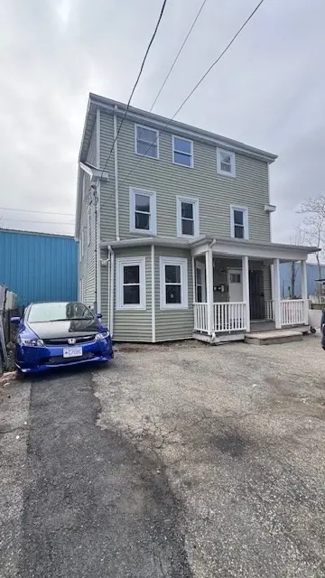 35 South St, Lynn, MA 01905 - #2