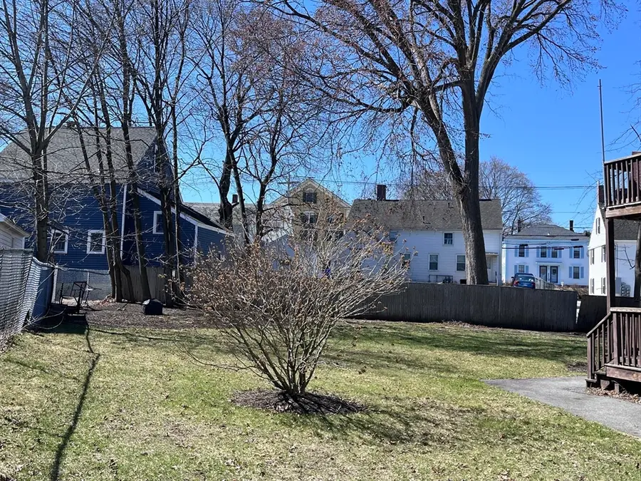 29-31 Middlesex St #1, North Chelmsford, MA 01863 - #2