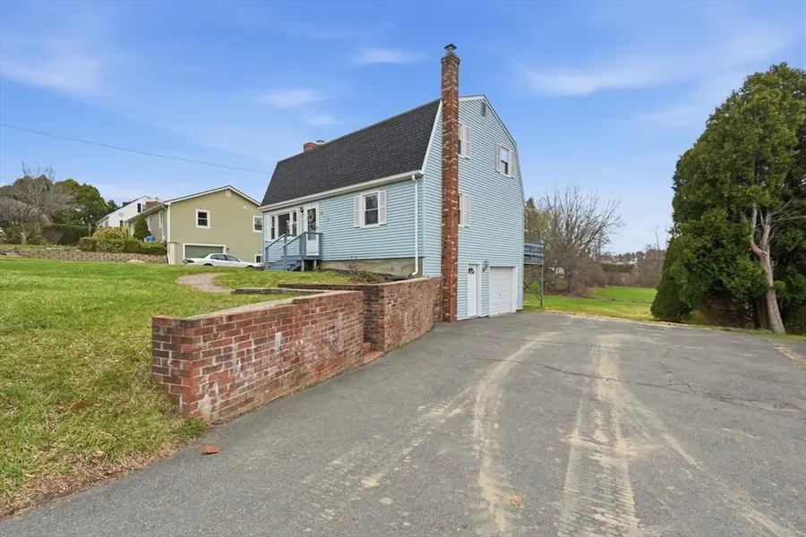 53 Florence Road, Easthampton, MA 01027 - #3