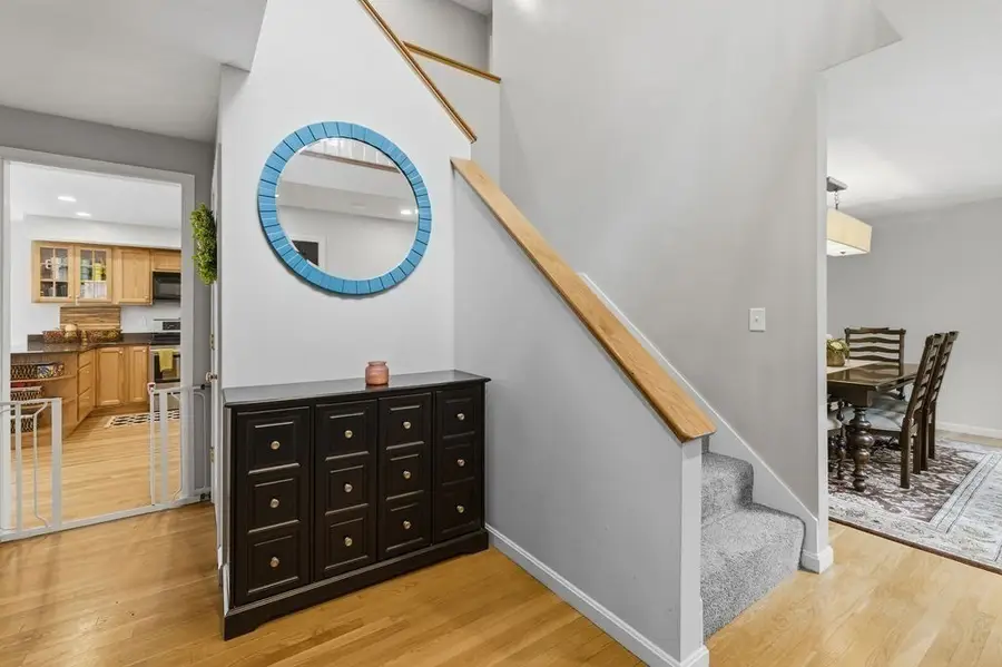 159 High St, Carver, MA 02330 - #3