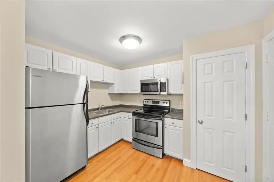 217 Neponset Ave #1, Boston, MA 02122 - #3