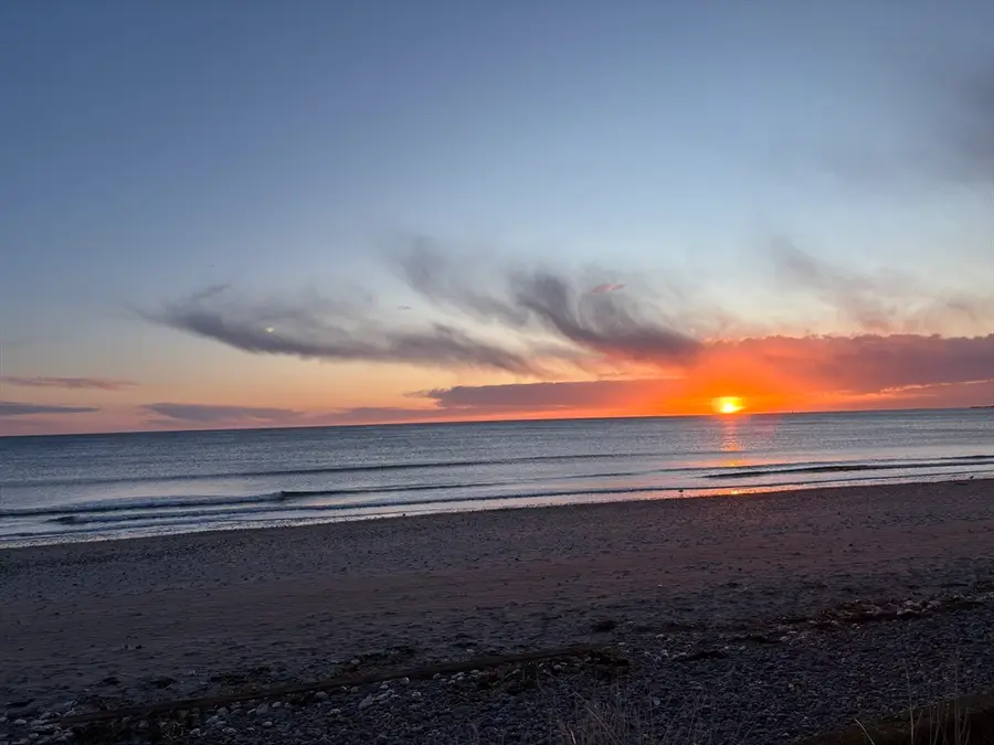 41 Manomet Ave, Hull, MA 02045 - #2