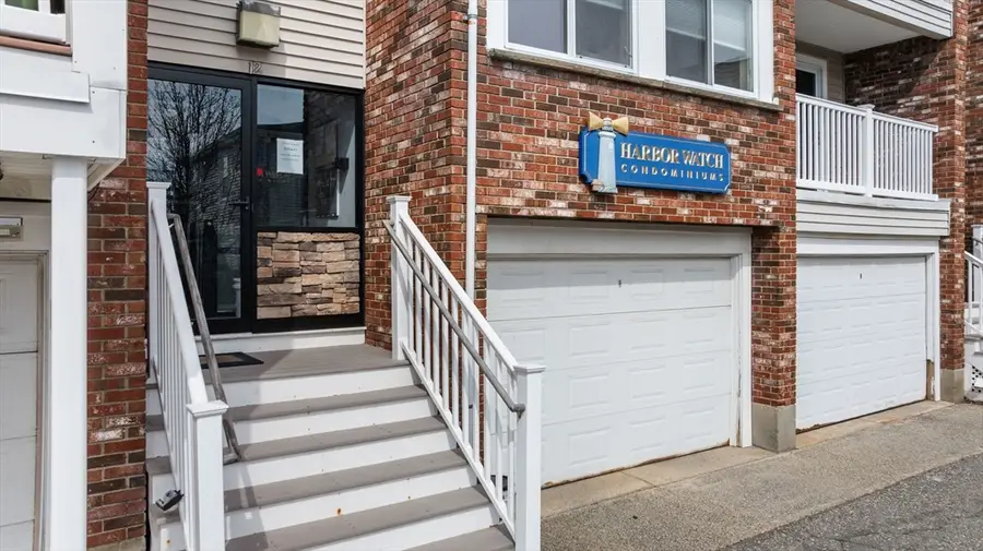 12 Cox Ct #PHA, Beverly, MA 01915 - #3