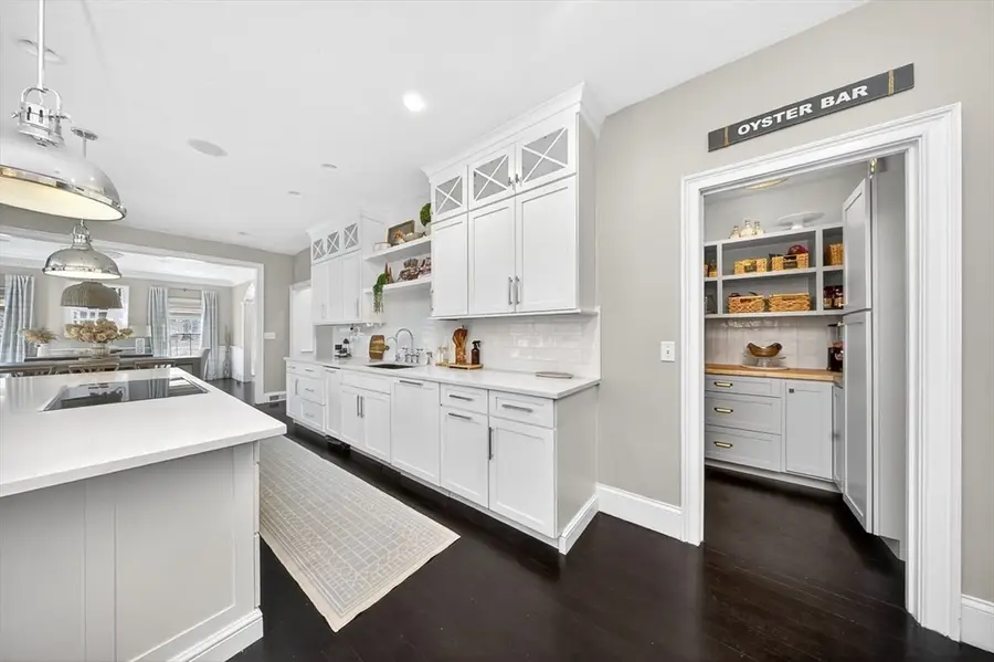 35 Hawthorne Lane, Norwell, MA 02061 - #3