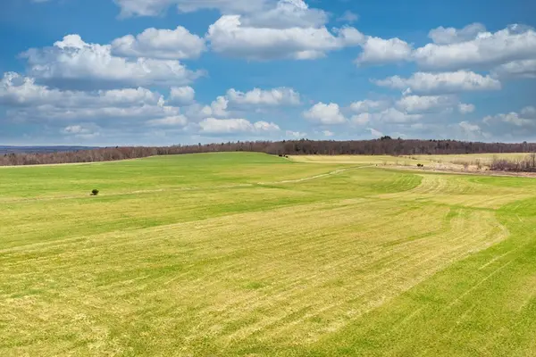 00 Old Post Road/williamsburg Rd, Worthington, MA 01098