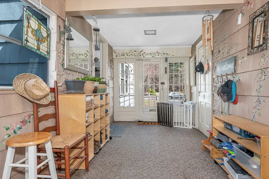 28 Stedman Street, Chelmsford, MA 01824 - #3