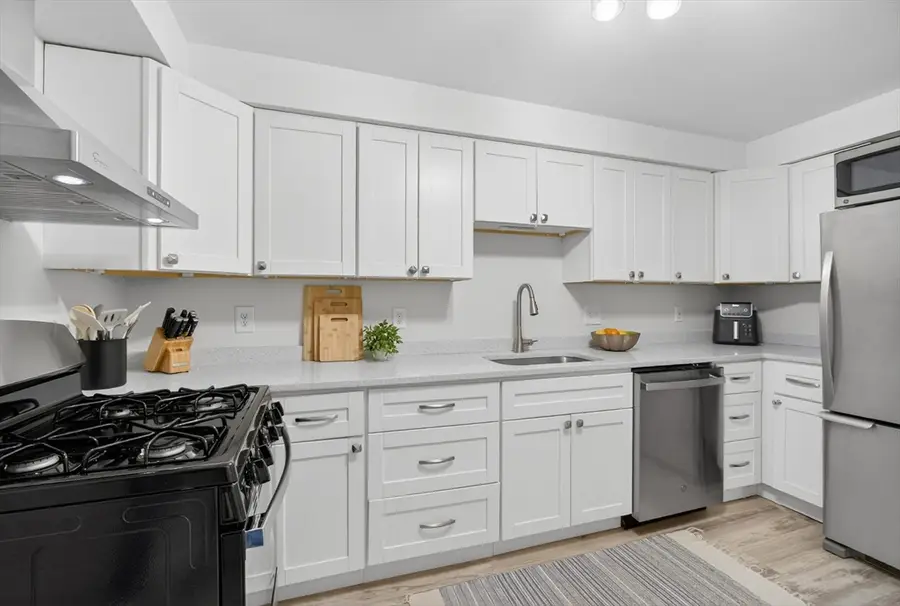 1461 Pawtucket Blvd #4-8, Lowell, MA 01854 - #3