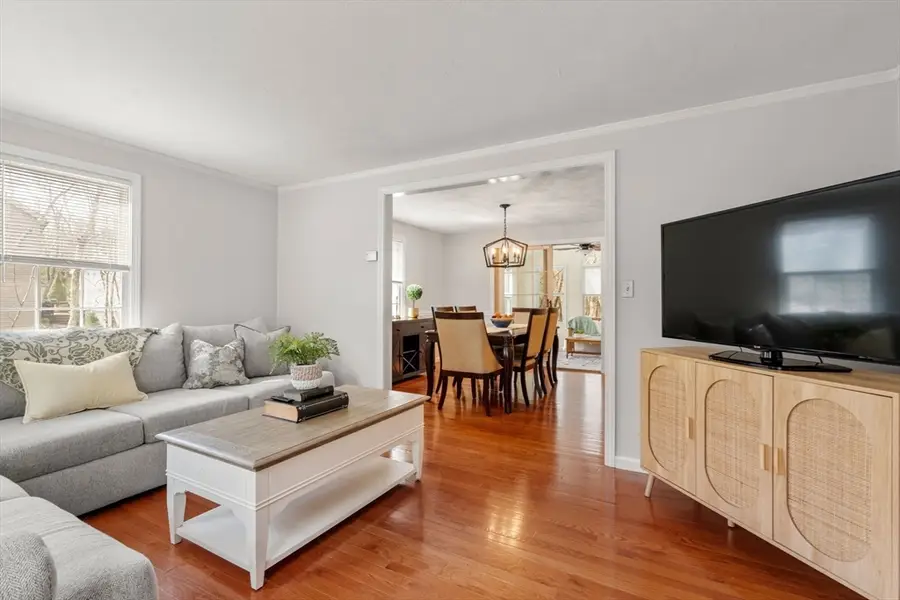 59 Howard Street, Milford, MA 01757 - #3