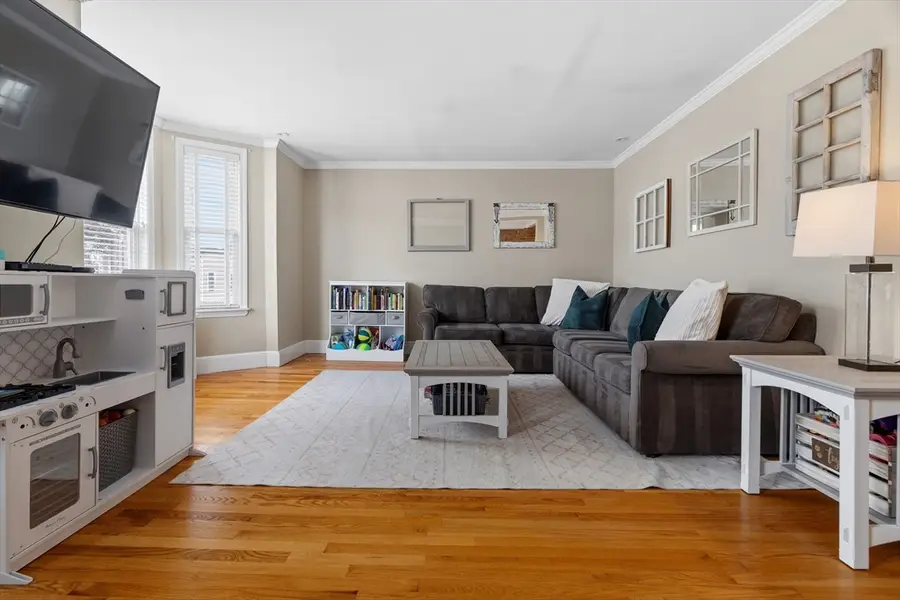 760-762 E 5th St #2, Boston, MA 02127 - #3