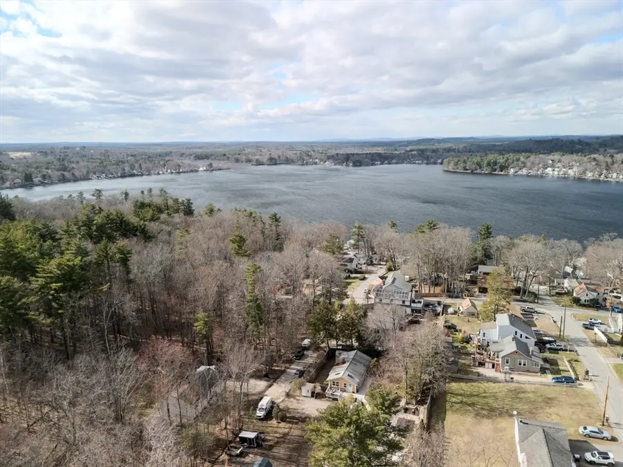 10 Third Street, Amesbury, MA 01913 - #2