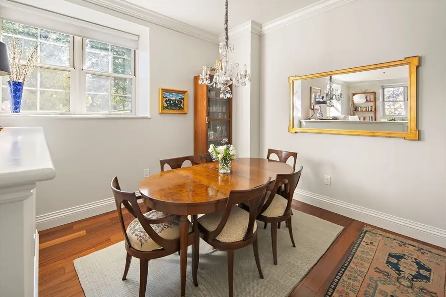 30 Monument Sq #104, Boston, MA 02129 - #3