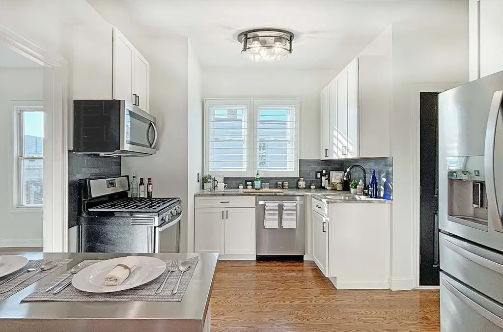 171-173 Walnut St #3, Chelsea, MA 02150 - #1