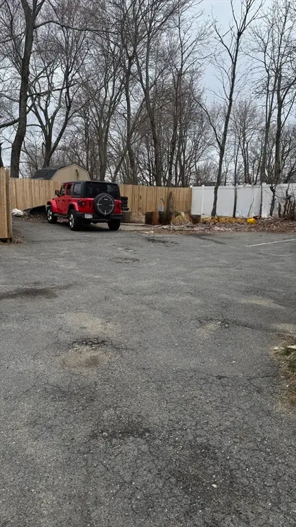 65 E Ashland St, Brockton, MA 02302 - #2