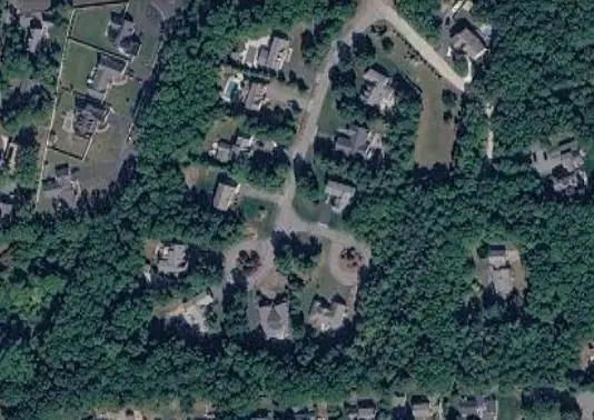 9 Pam's Way, Falmouth, MA 02540 - #2