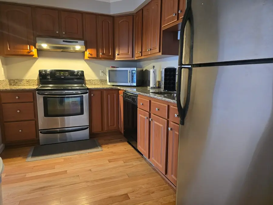 59 Brookside Village #59, Enfield, CT 06082 - #3