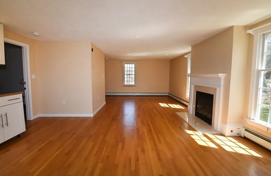 15 Furnace St, Marshfield, MA 02050 - #3