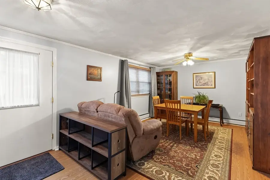 17 Gallows Hill Rd., Salem, MA 01970 - #3