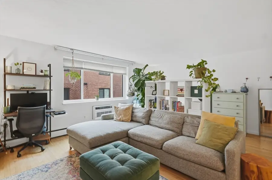 205 Kent Street #35, Brookline, MA 02445 - #3