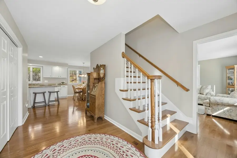 1 Heidi Lane, Grafton, MA 01519 - #3