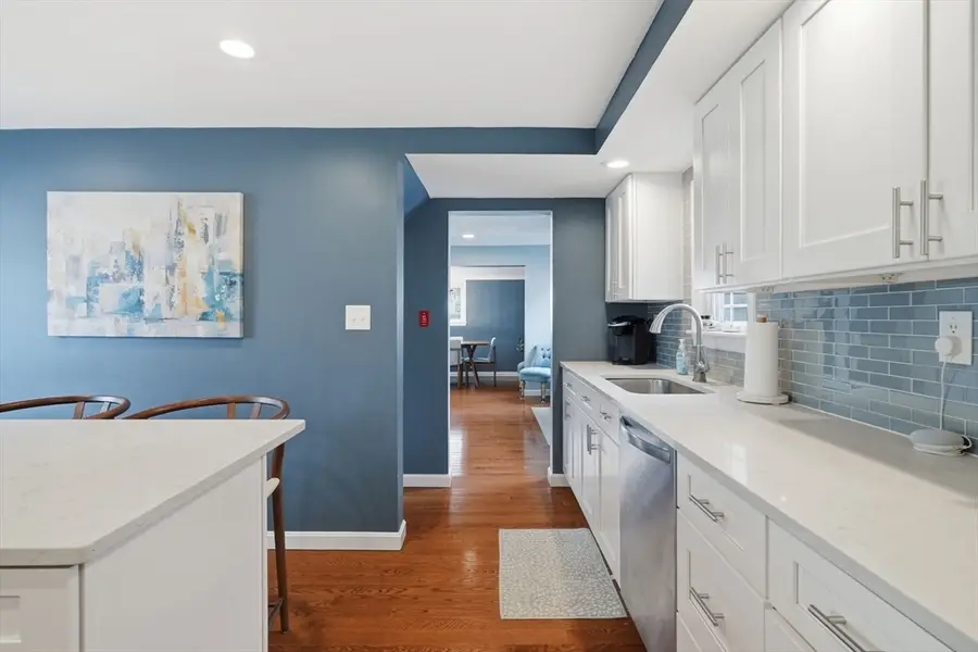 92 Undine Ave, Winthrop, MA 02152 - #2