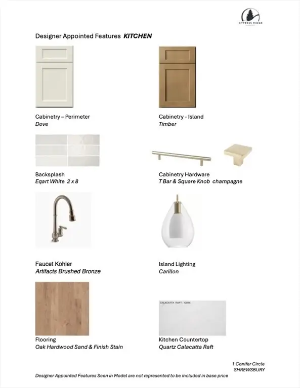 9 Conifer Circle #26, Shrewsbury, MA 01545 - #2