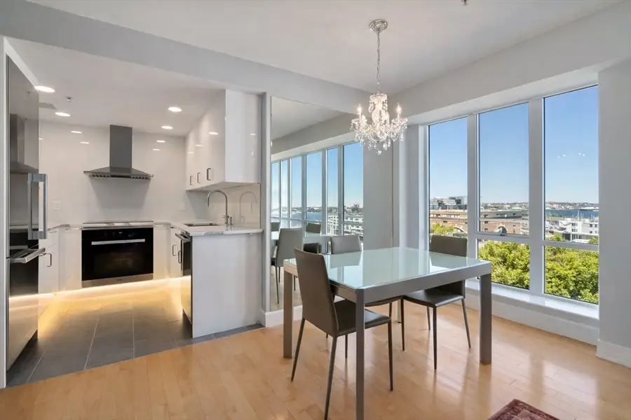 197 Eighth Street #705, Boston, MA 02129 - #3