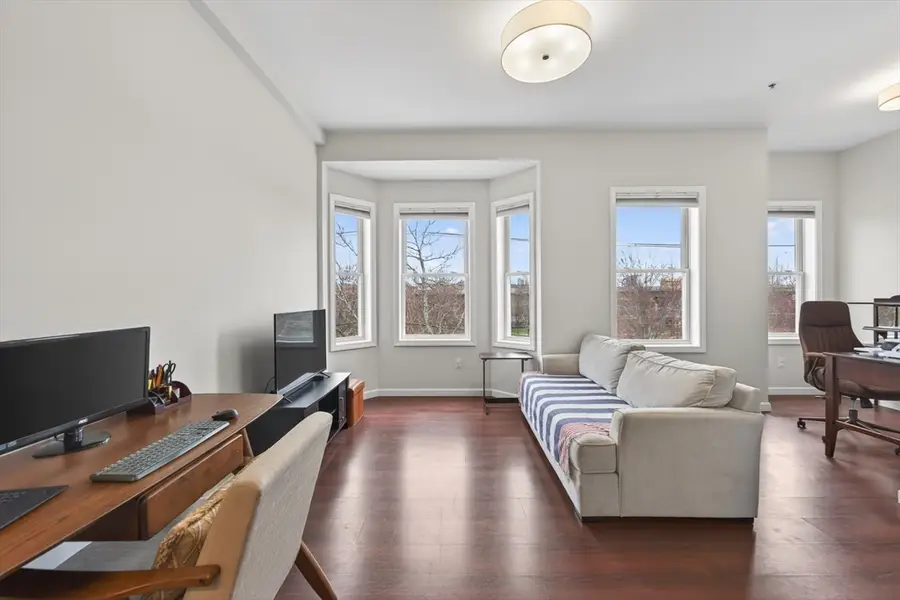 256 Bremen Street #3, Boston, MA 02128 - #2