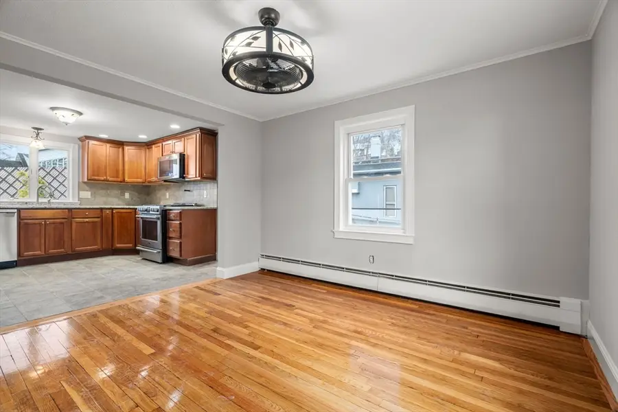 5 Ballard, Saugus, MA 01906 - #2