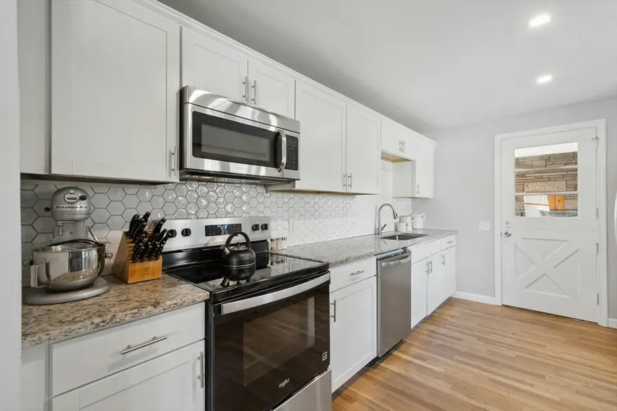 11 Judick Street, Shrewsbury, MA 01545 - #2