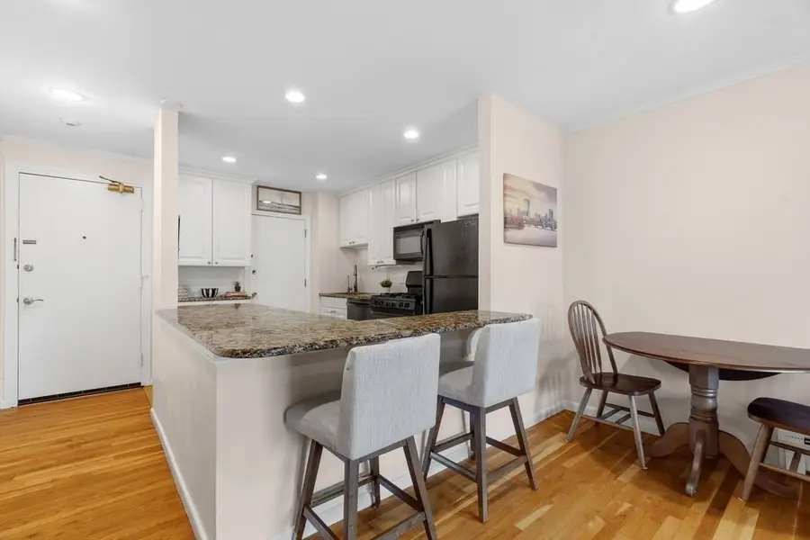 135 Granite Ave #49, Boston, MA 02124 - #3