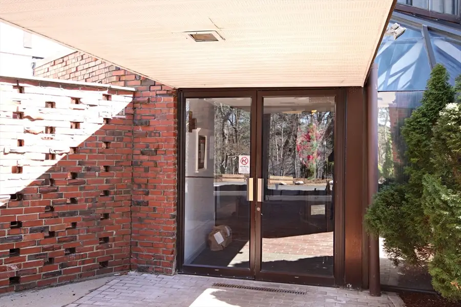 9 Broadway #222, Saugus, MA 01906 - #2