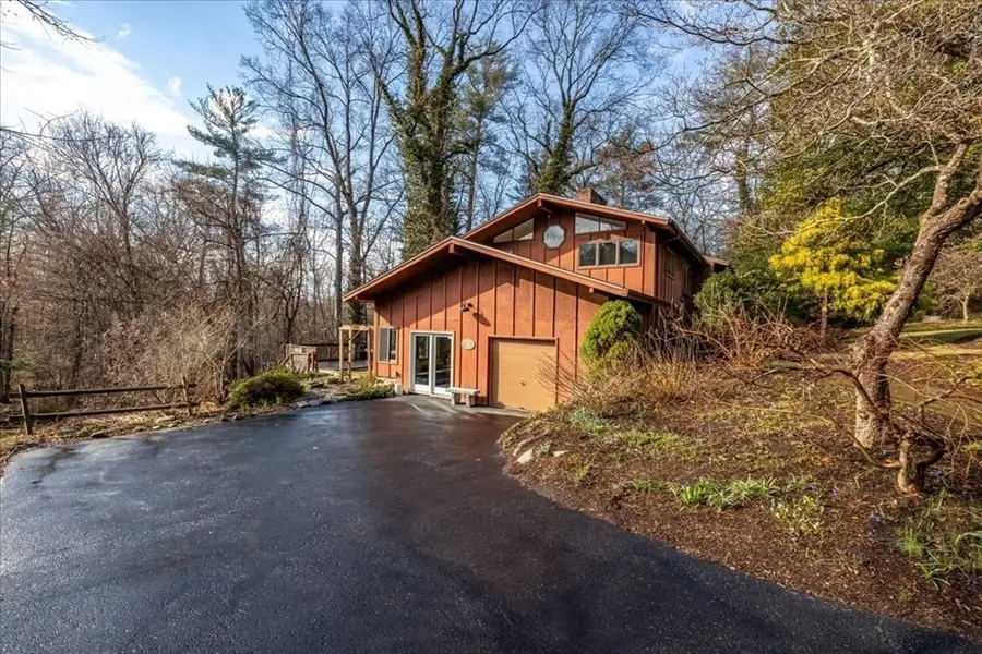 58 Meadow Brook Rd, Norwell, MA 02061 - #3